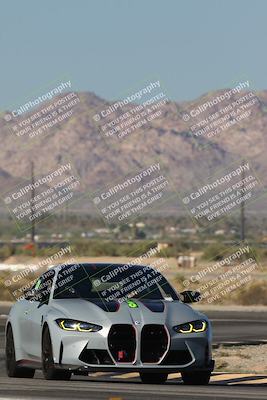 media/Oct-18-2025-PCA San Diego (Sat) [[653db1c827]]/4-Yellow/Session 1 (Turn 11)/